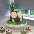 cakes