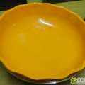 厨房用品