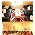 莱斯特市中心温馨flat 图片