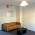 我的相册