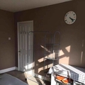 Room 2
