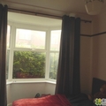 house rent