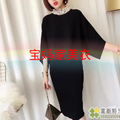我的相册