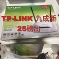 照片